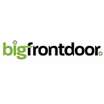 Big Front Door Ltd