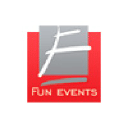 Fun Events Bvba