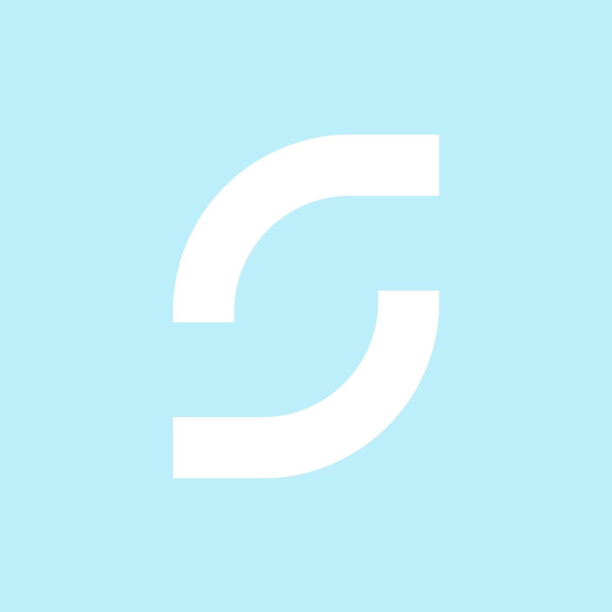 STARRT