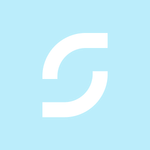 STARRT logo