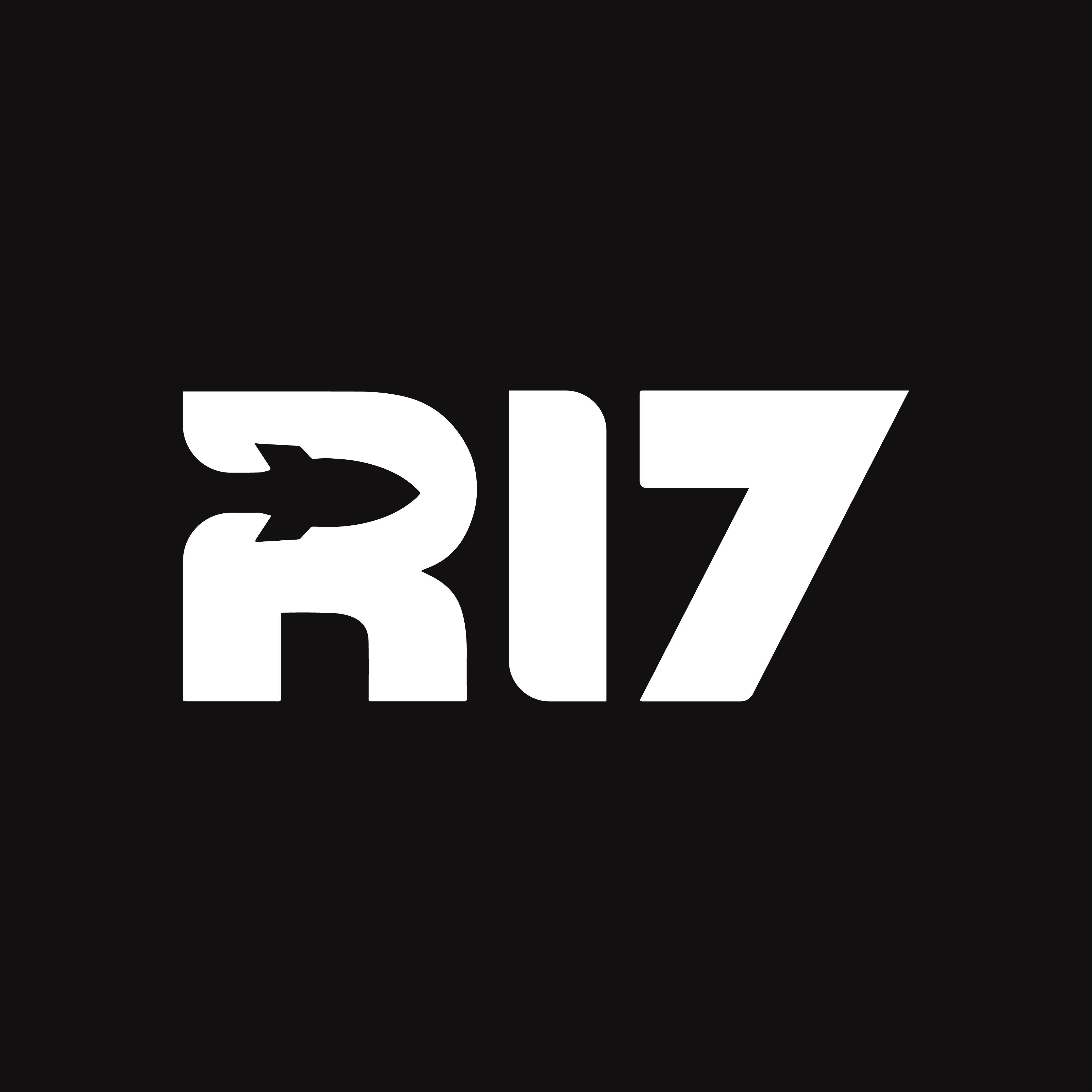 R17 Ventures AG