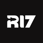 R17 Ventures AG logo