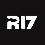 R17 Ventures AG logo