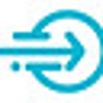 Impacto Consulting logo