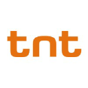 Tnt-Graphics Ag