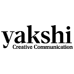 Yakshi studio