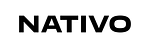 NATIVO