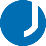 JCommerce