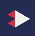 Logits logo