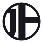 Julian Haberl logo