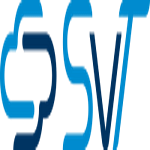 SVT Electronics logo