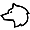 Wölffe