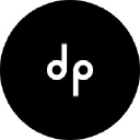 Digipex Gmbh