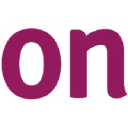 Neuronic