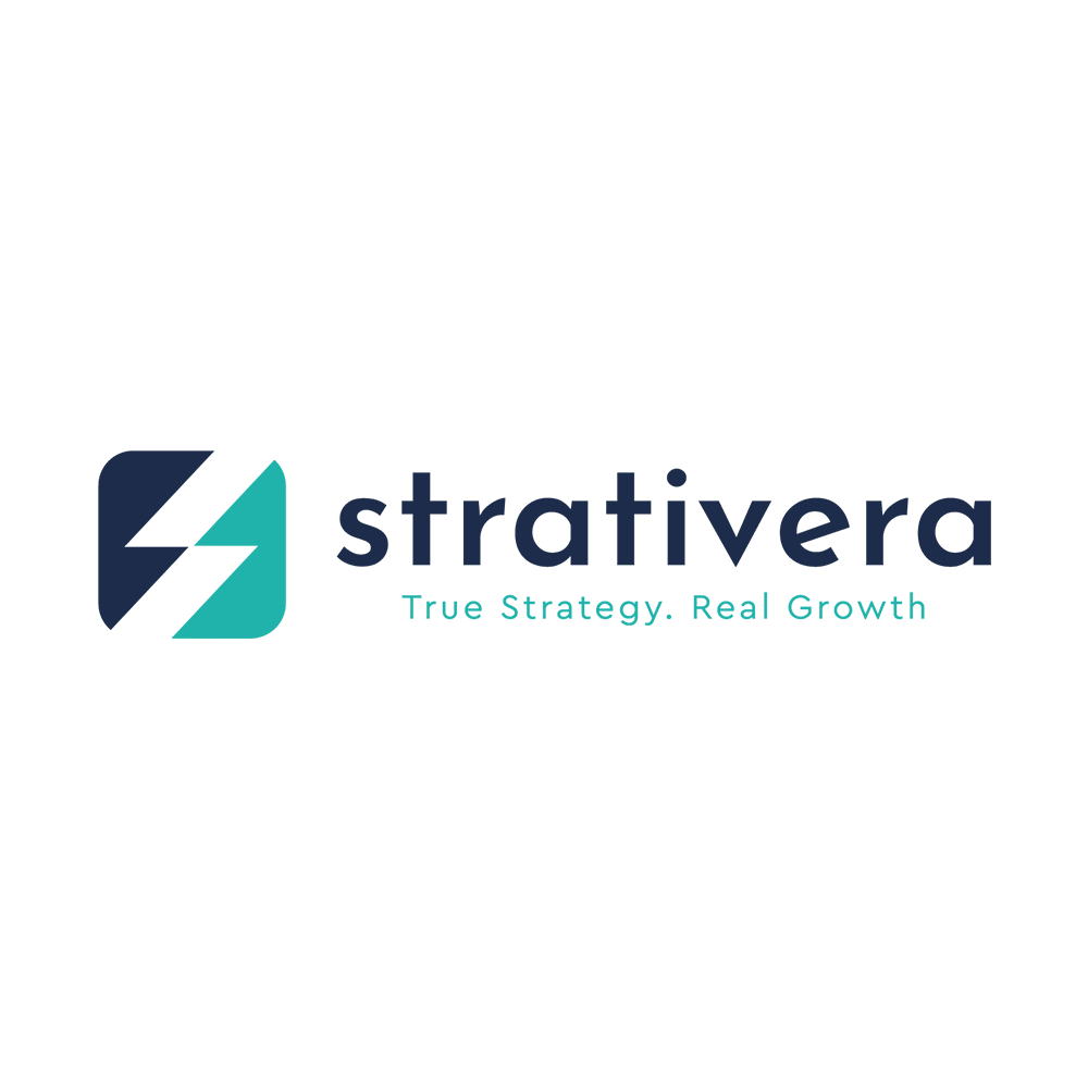 Strativera
