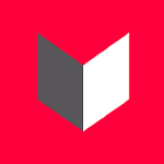 Redsqware