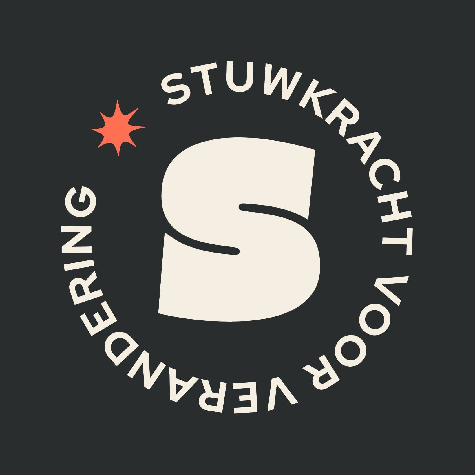 Stuw Agency