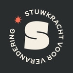 Stuw Agency