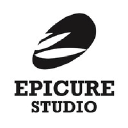 Epicure Studio logo