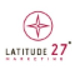Latitude 27 Marketing
