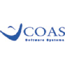 Coas Software Systems