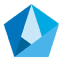 Enigami Group