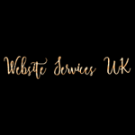Website Services UK
