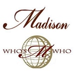 Madison Who's Who