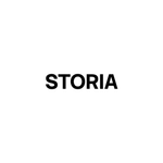 Storia | AI Video Production Company