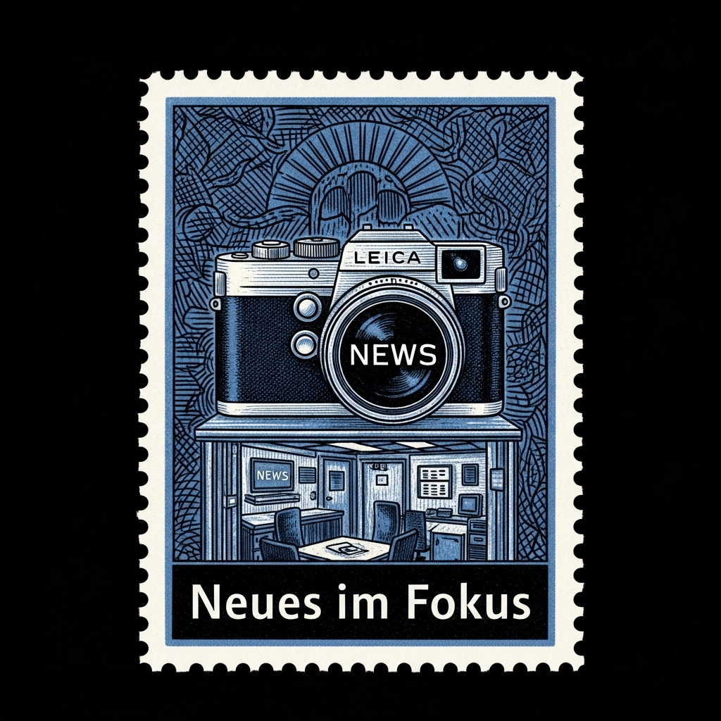 DER Food Fotograf