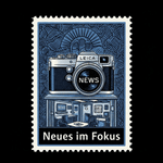 DER Food Fotograf logo