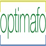 Optimafo logo