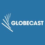 Globe On logo