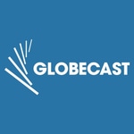 Globe On