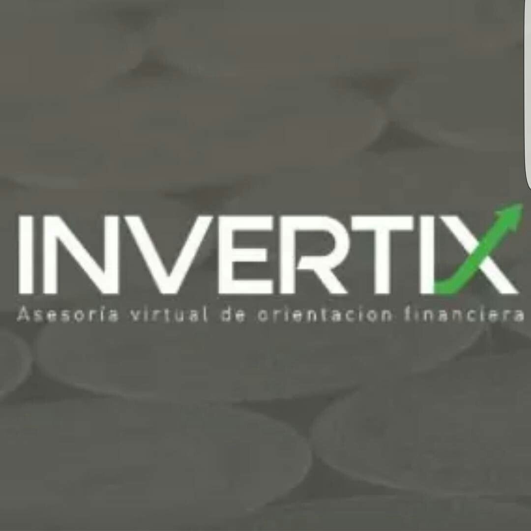 Invertix