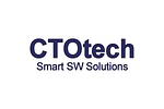 CTOtech