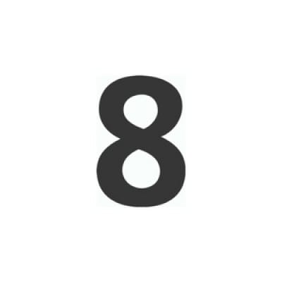 EIGHT01, LLC