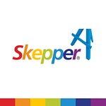 Skepper Creative Agency PVT Ltd