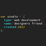 Designers' Friend Ltd.
