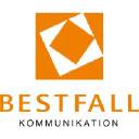 Bestfall Gmbh