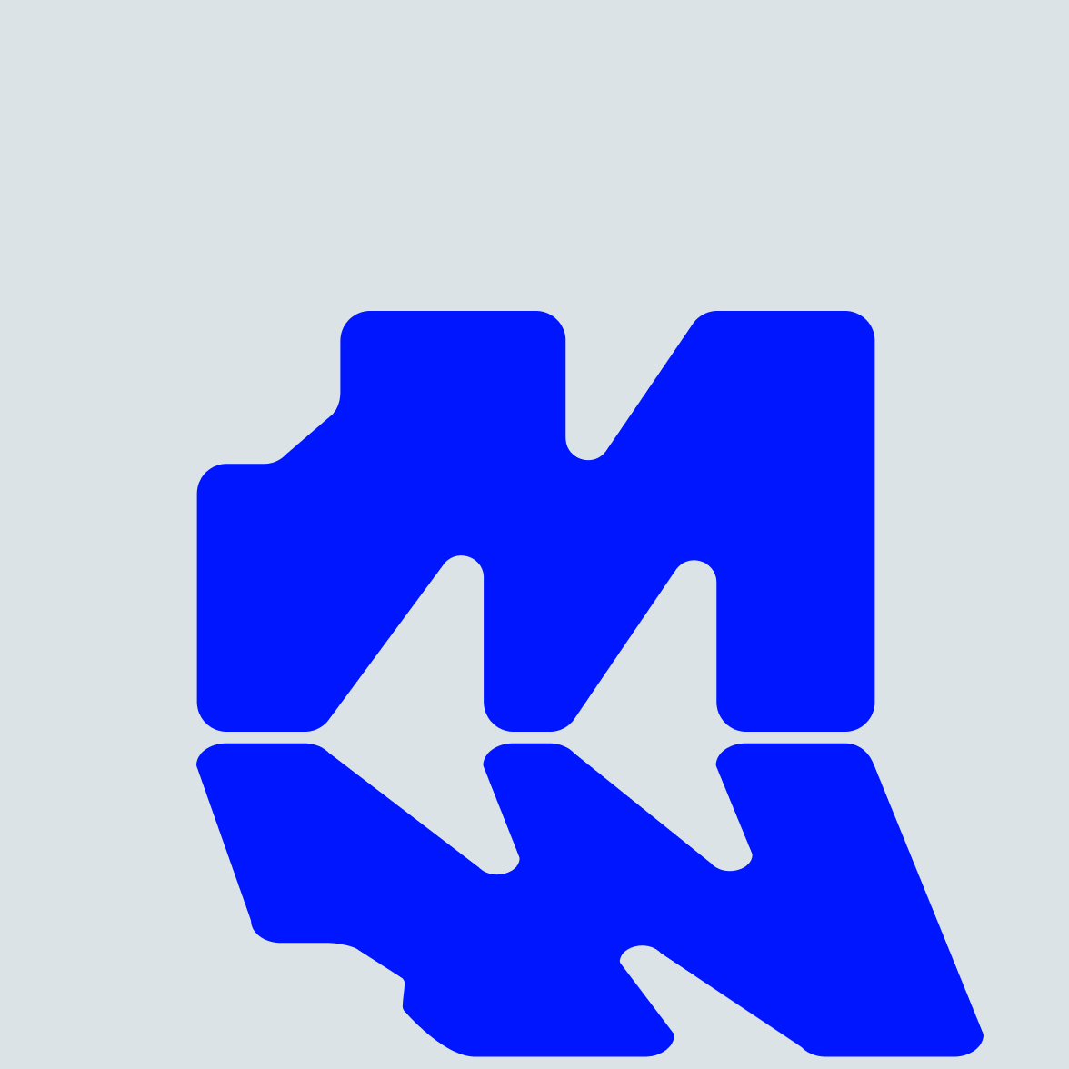 Mattermore