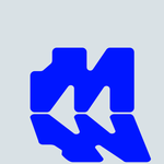 Mattermore