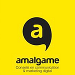 Agence Amalgame