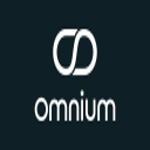 Omnium AS