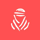 Red Nomads