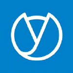 Youbiquity