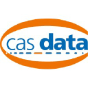 Cas Data Gmbh