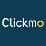 Clickmo
