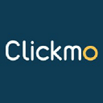 Clickmo