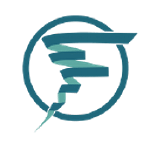 Framestorm Media